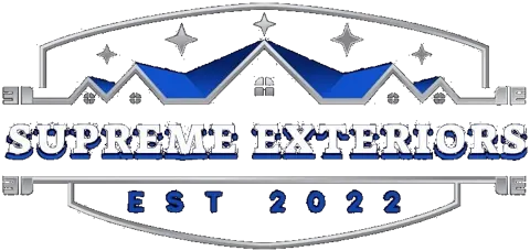 Supreme Exteriors Utah